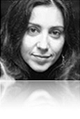 Mónica Roncon