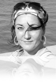 Marga Gomez