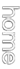 feedback