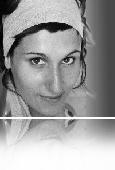 Cristina Manrique